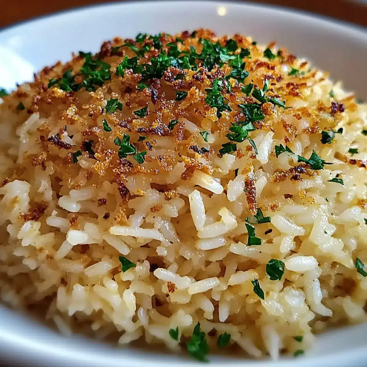 1c7d5daf a6bc 463d 9e02 1f308cdf270ftr spu1za