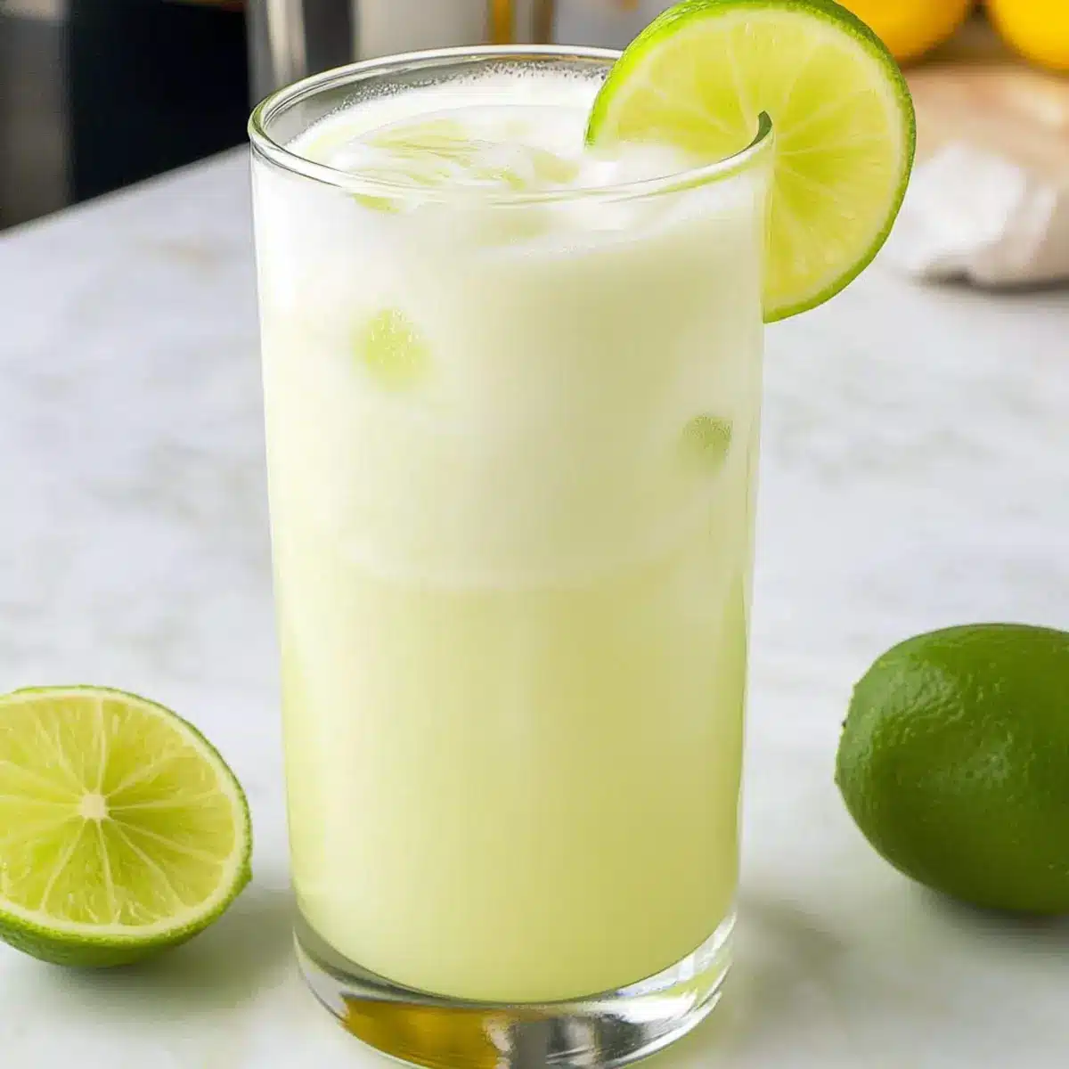 2025fb3e 333d 4f08 898c 49c93a95beccbl vte2ca