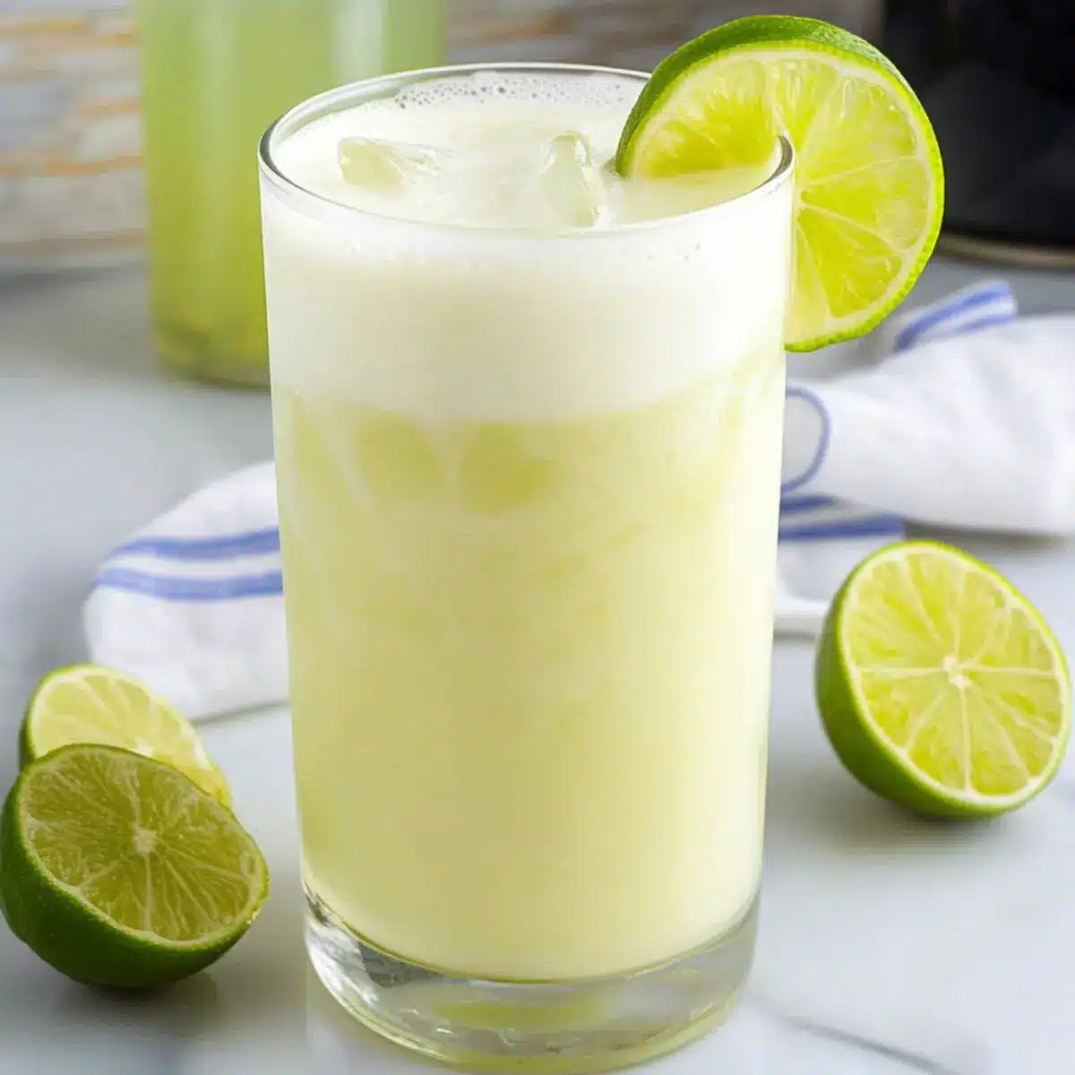 2025fb3e 333d 4f08 898c 49c93a95beccbr swr1ke