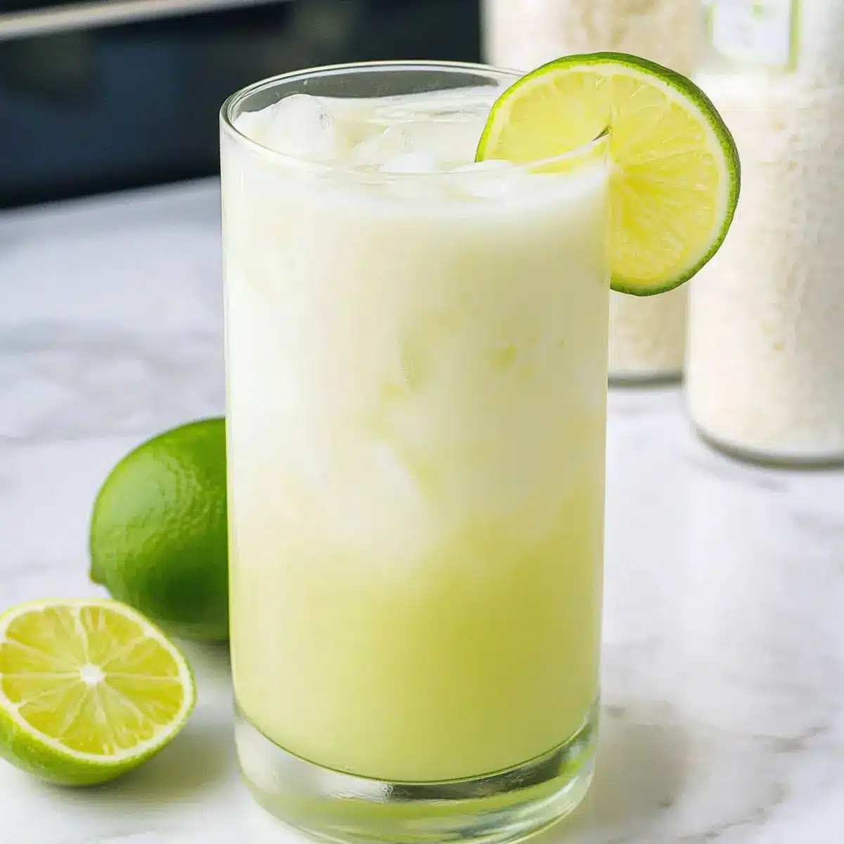 2025fb3e 333d 4f08 898c