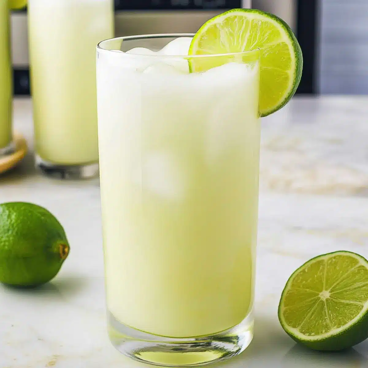 2025fb3e 333d 4f08 898c 49c93a95becctr td3jo8