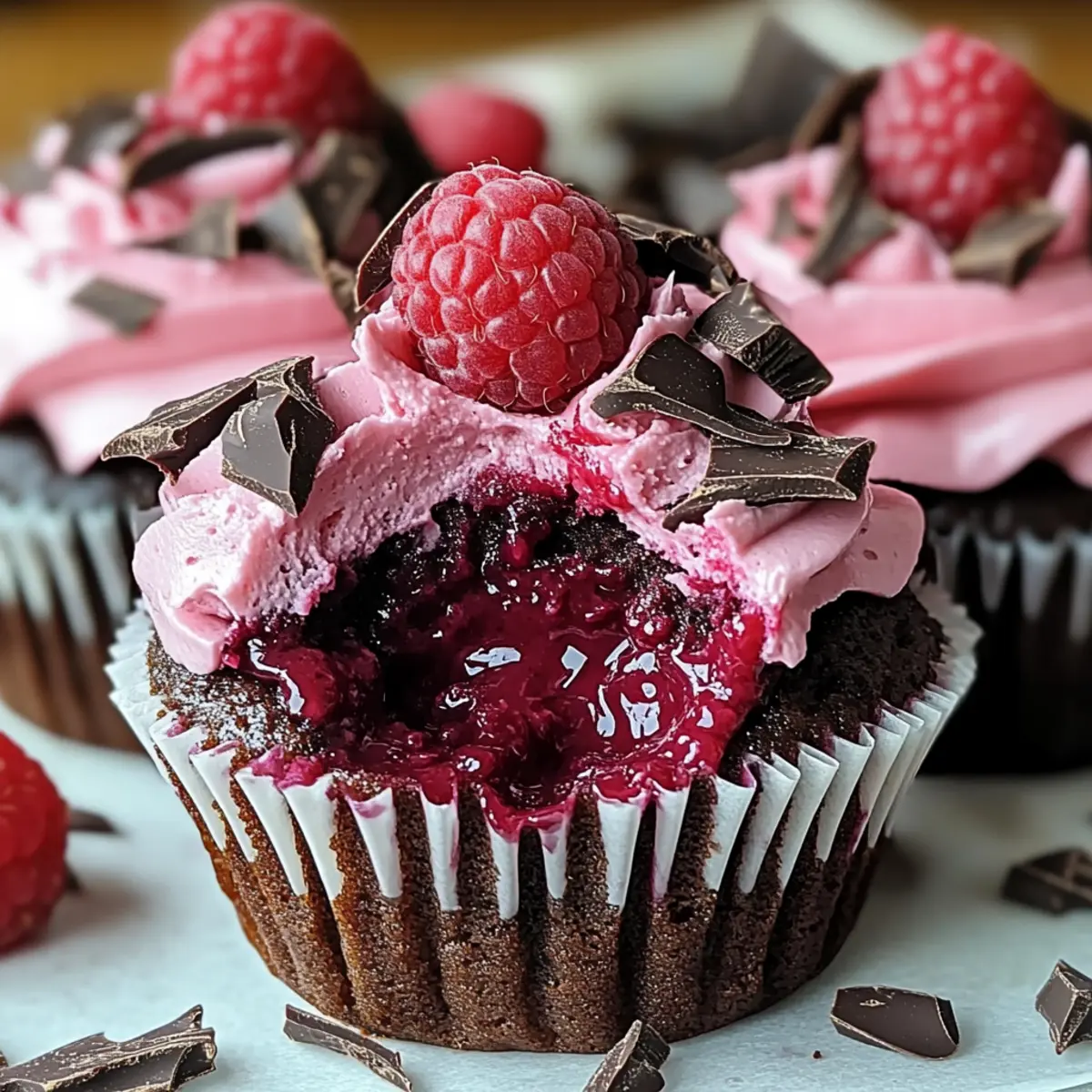 205e473b 908d 415f 84a2 c767851e9de8bl zysttp