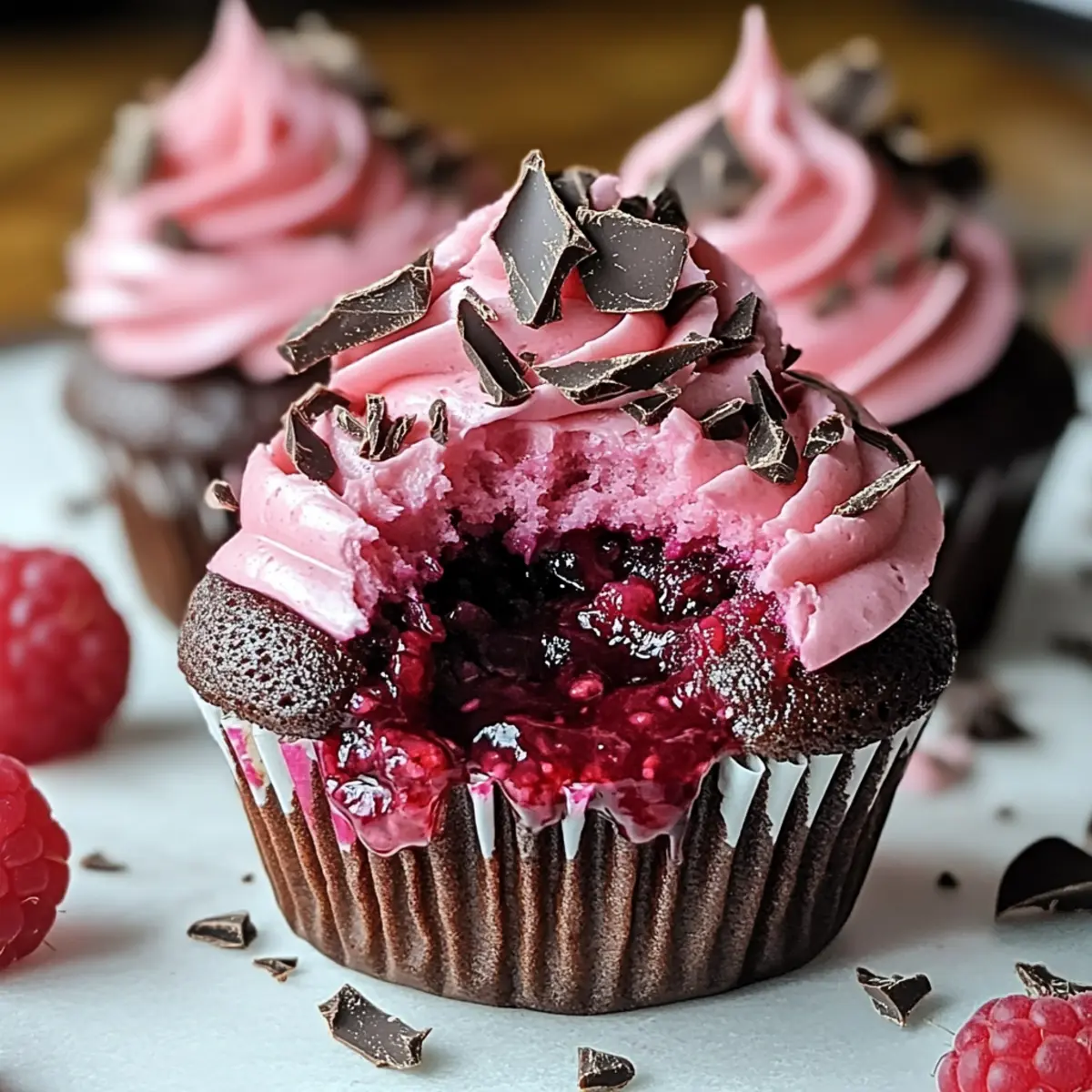 205e473b 908d 415f 84a2 c767851e9de8tr im85vs