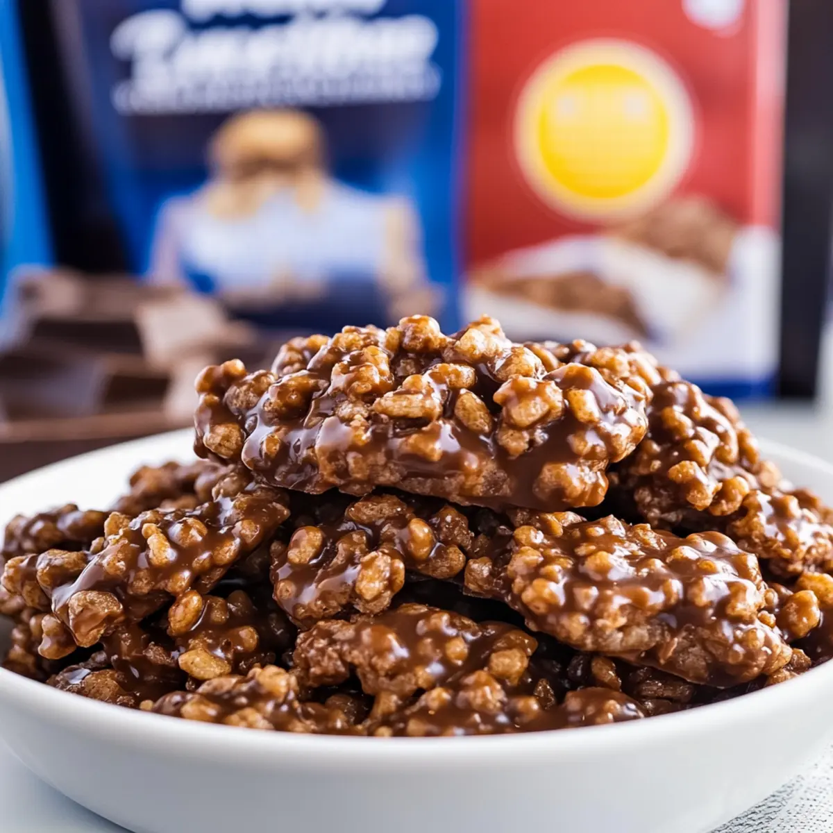 236c919a b0e0 4546 b357 fe113f41ebf1bl auqfa9