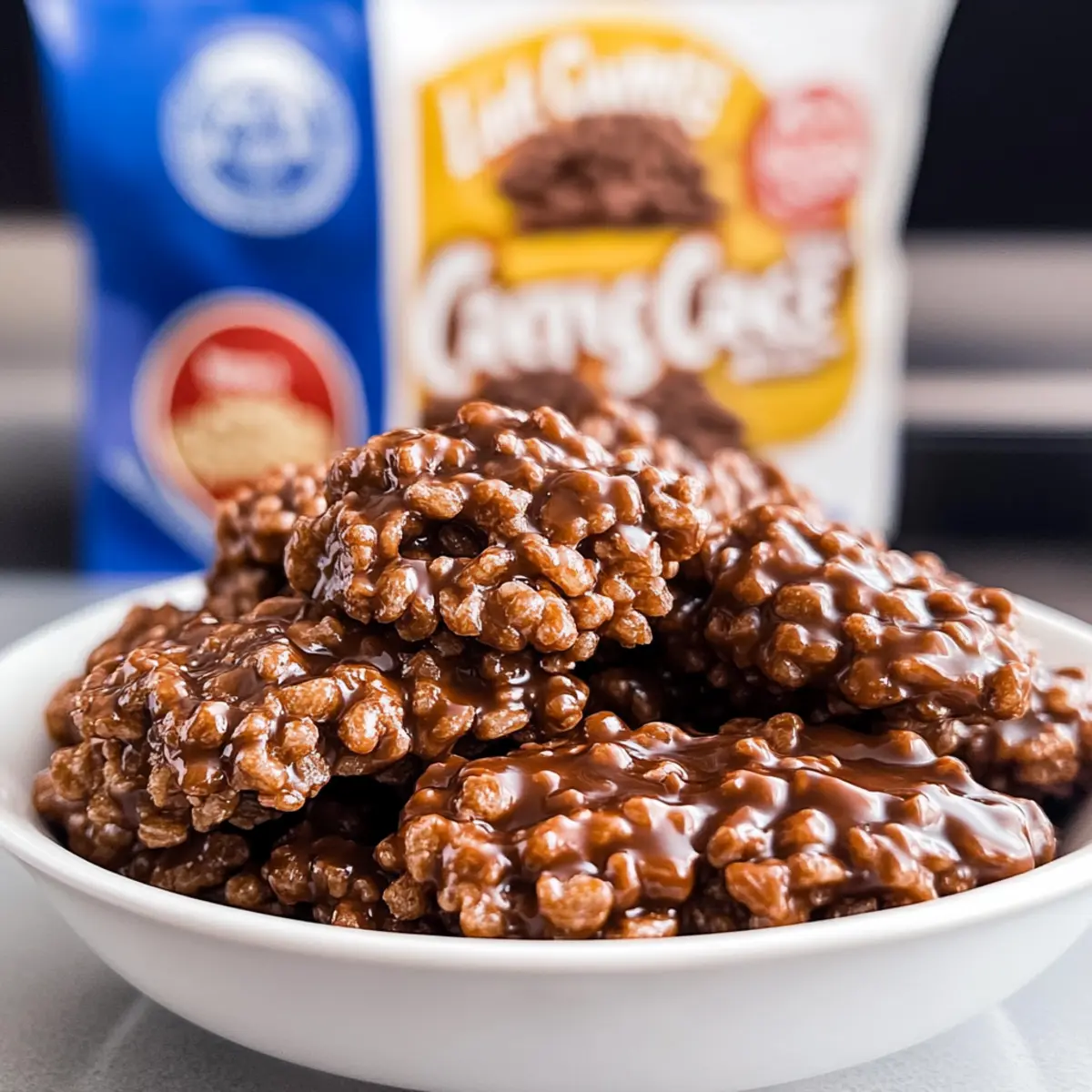 236c919a b0e0 4546 b357 fe113f41ebf1br w5te1f