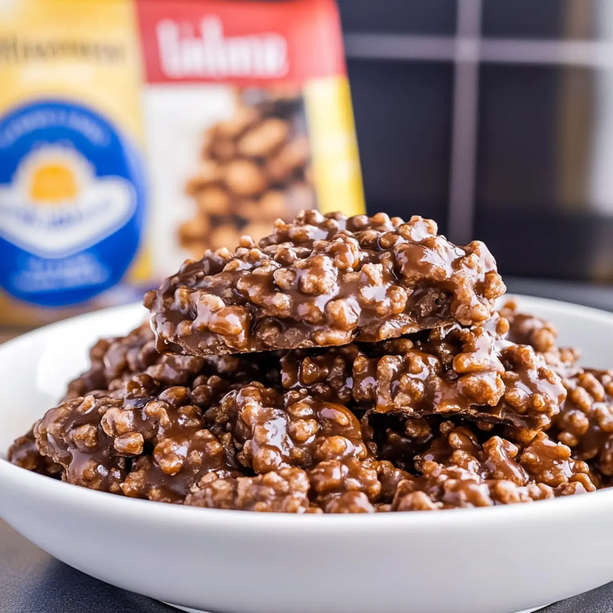 236c919a b0e0 4546 b357 fe113f41ebf1tr dvjdy0