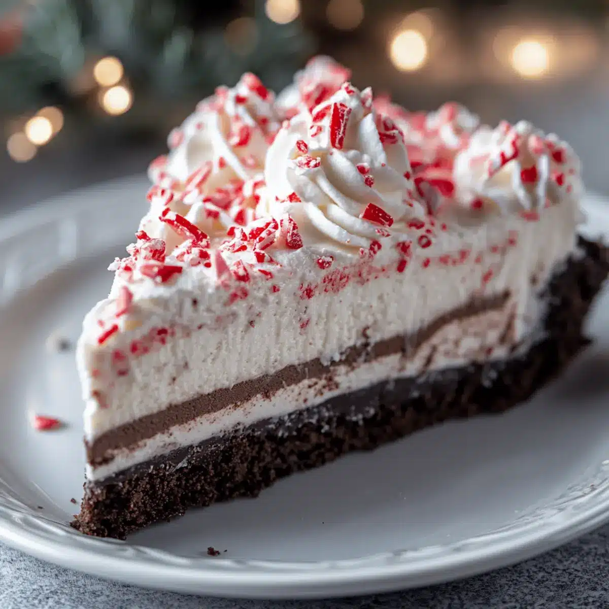 250c7251 c3fc 4c57 ab4c