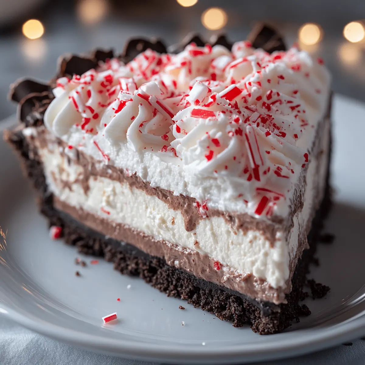 250c7251 c3fc 4c57 ab4c 77d5ec7d6f1bbr olbhvm