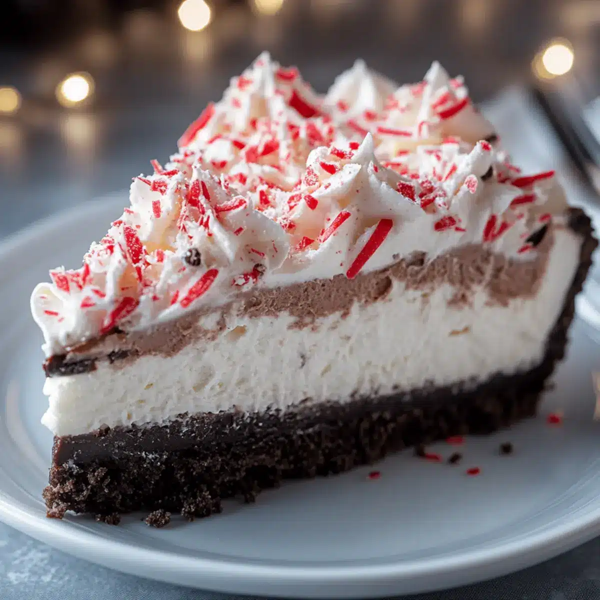 250c7251 c3fc 4c57 ab4c 77d5ec7d6f1btr hpzz5o