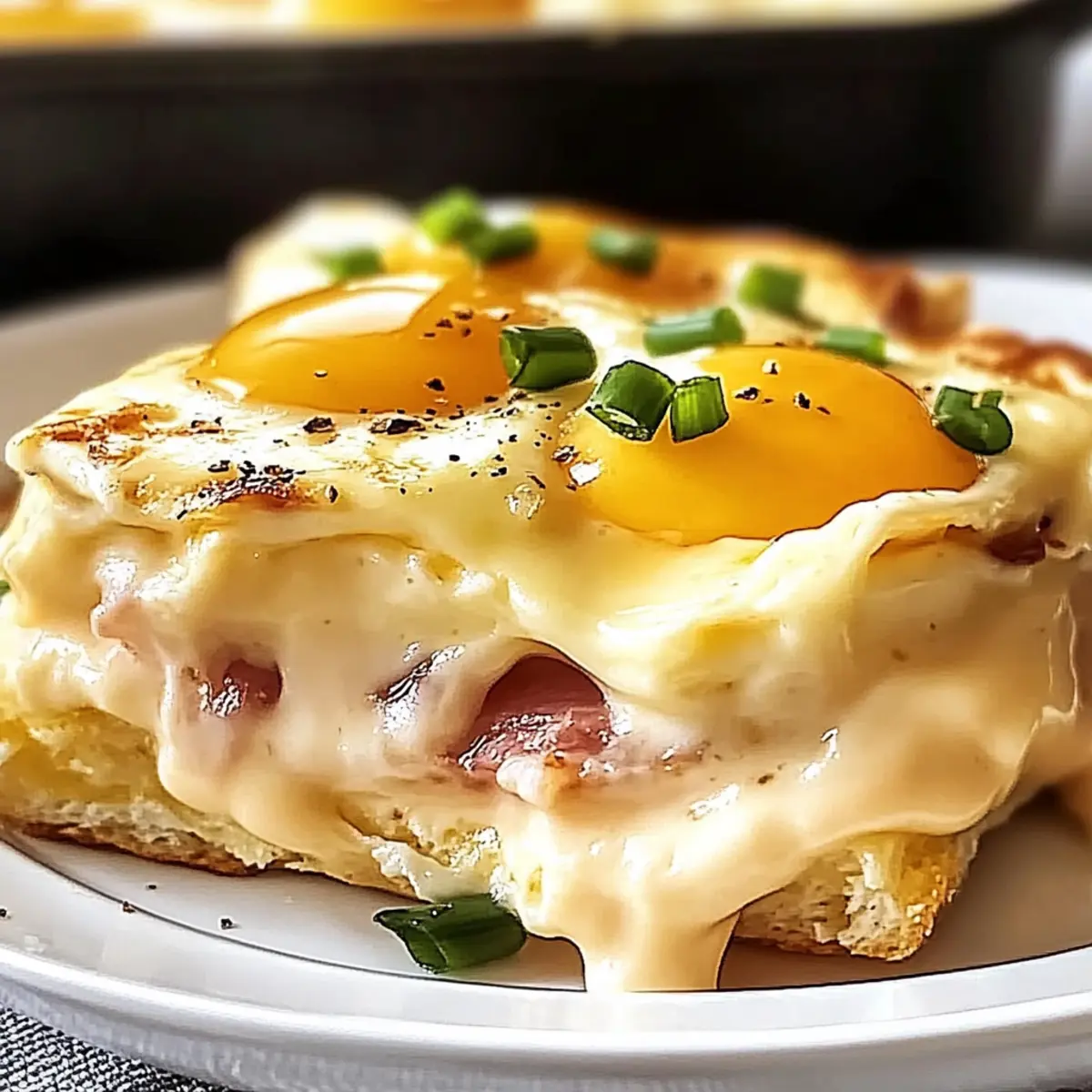 2e8462d1 f870 48a8 a90a 70bddb668fefbl nwkjai