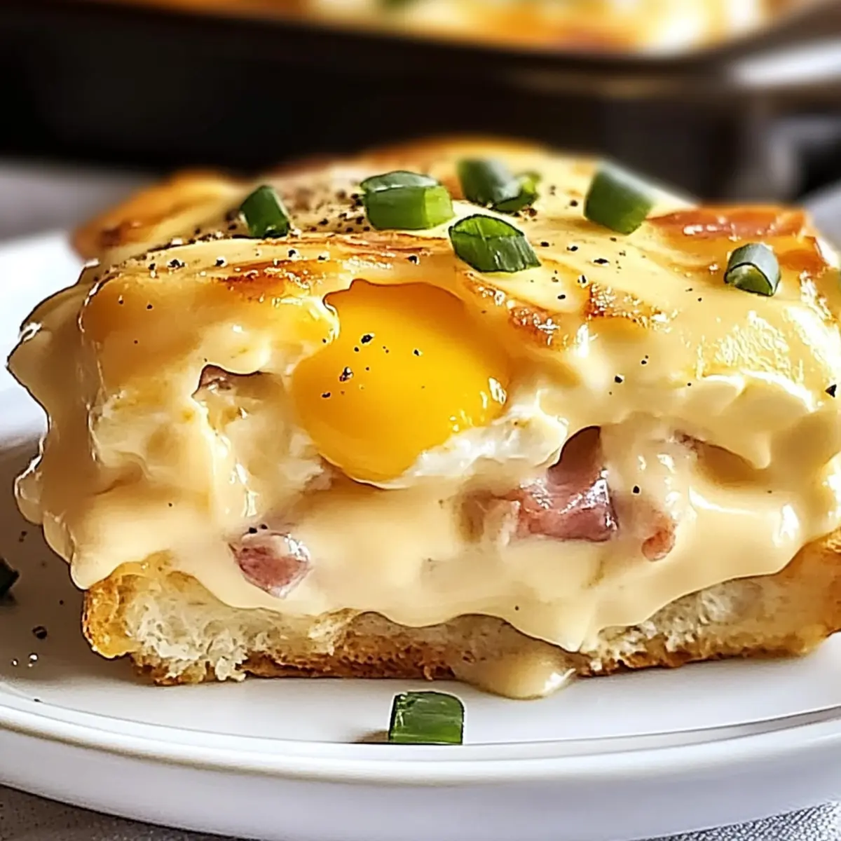 2e8462d1 f870 48a8 a90a 70bddb668fefbr swwzfz