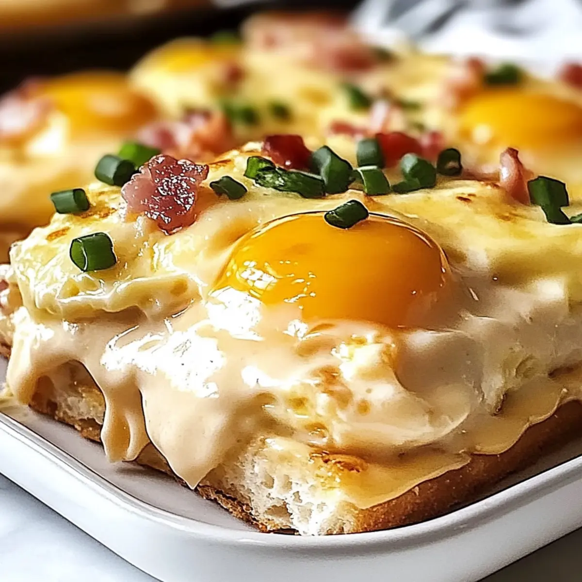 2e8462d1 f870 48a8 a90a