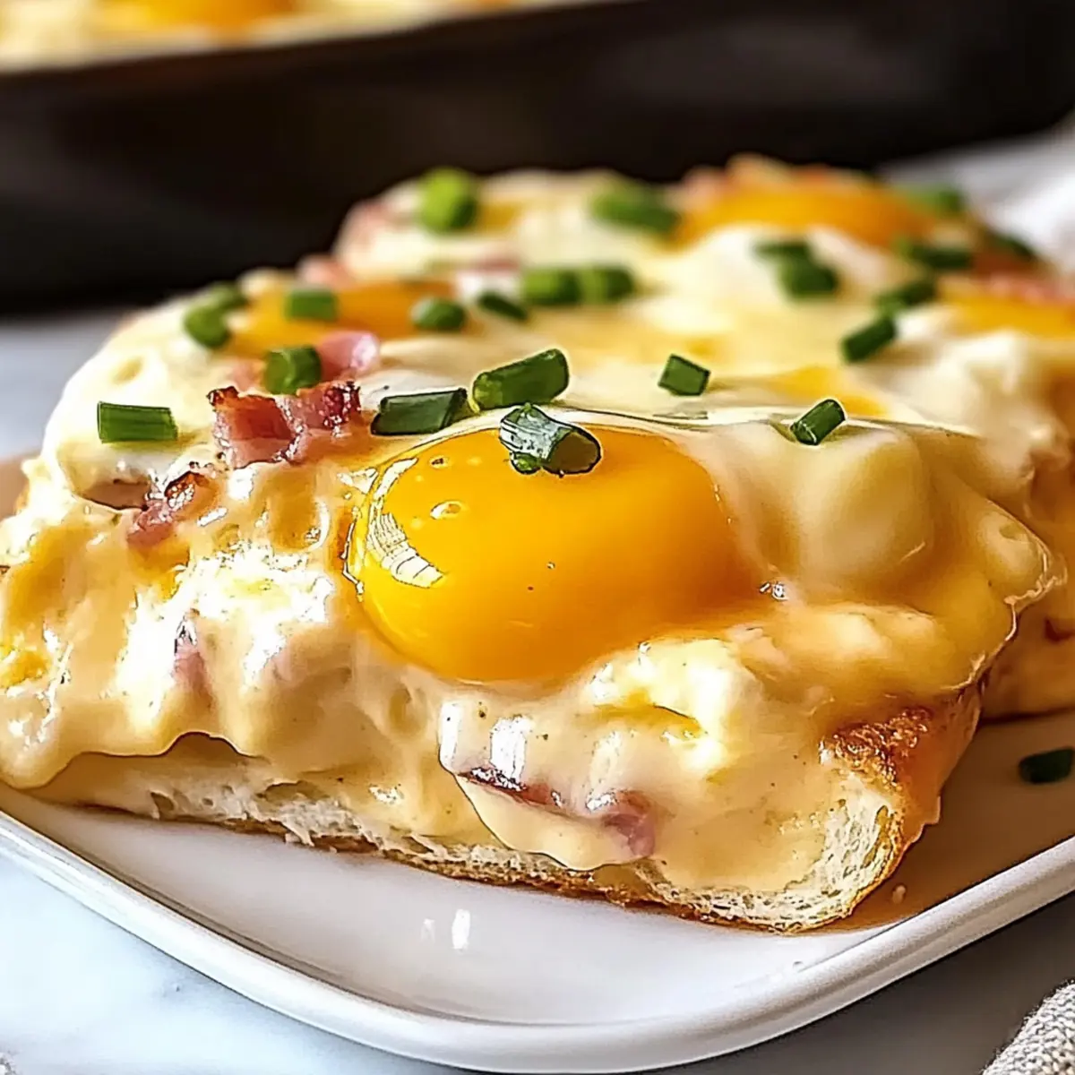 2e8462d1 f870 48a8 a90a 70bddb668feftr twv7id