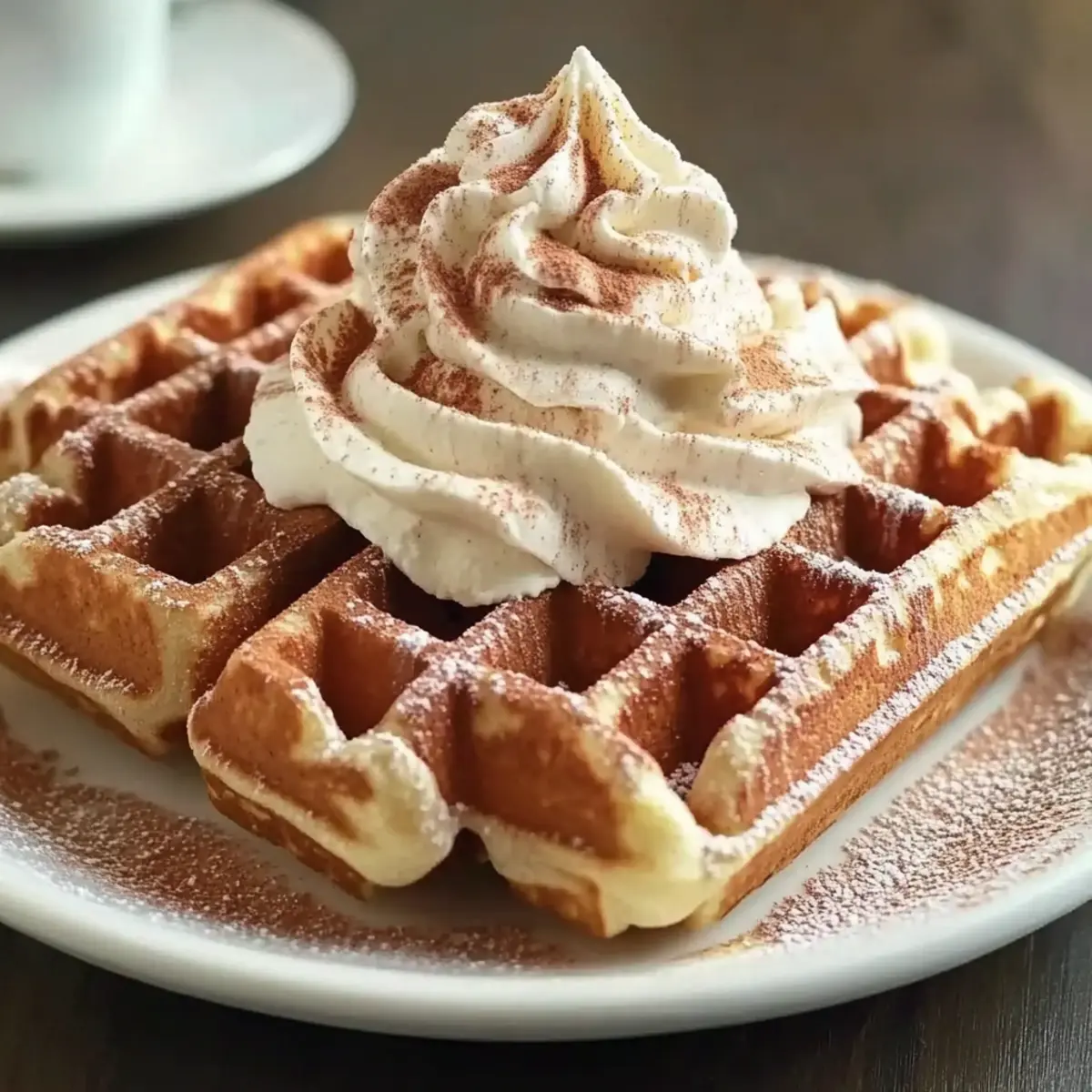 2faa13a4 00a8 4752 a1c9 8931bd55e914bl zhgiqq