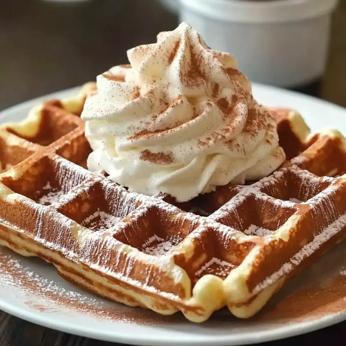 2faa13a4 00a8 4752 a1c9