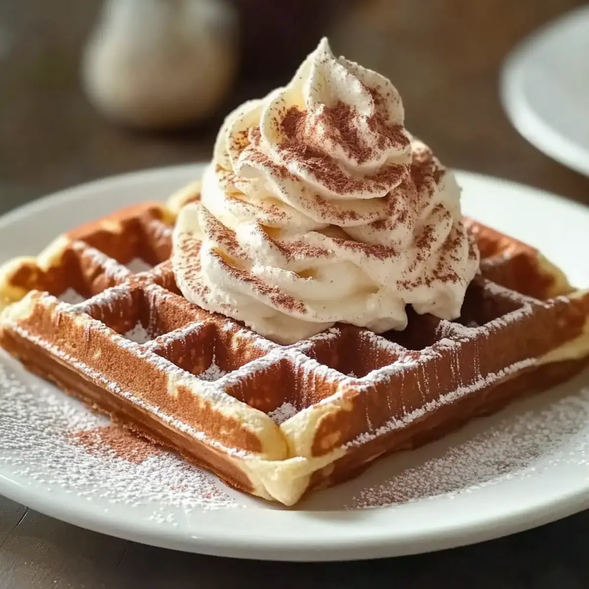 2faa13a4 00a8 4752 a1c9 8931bd55e914tr ato9bl