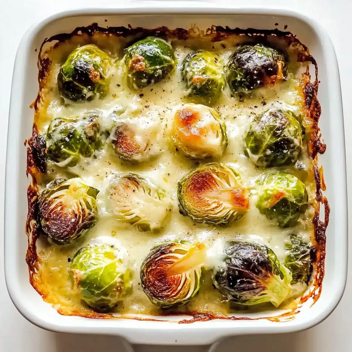 31af83cc 900c 4c02 bc6f 68d13d657815bl watjte