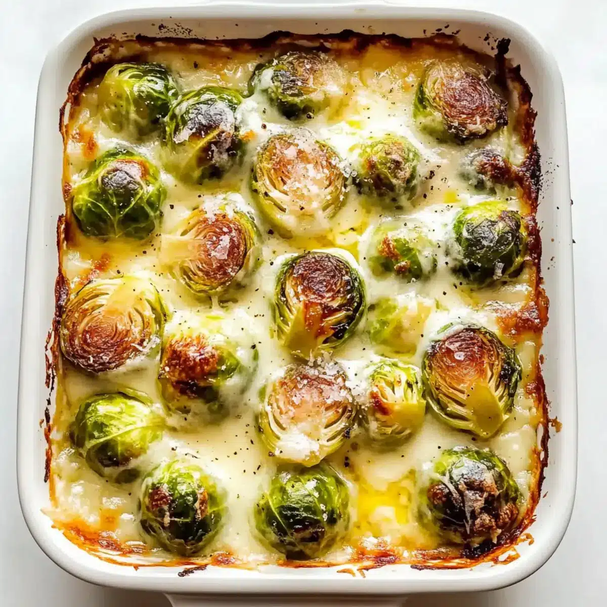 31af83cc 900c 4c02 bc6f