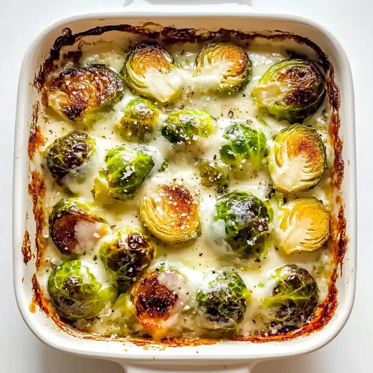 31af83cc 900c 4c02 bc6f 68d13d657815tr vhqaes