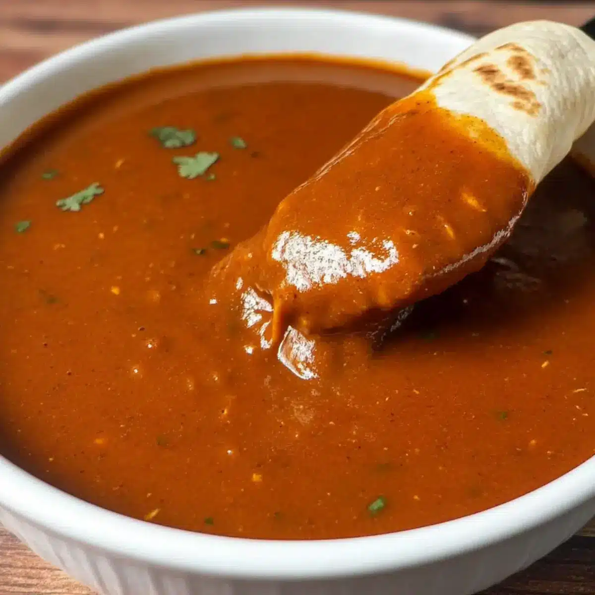 Homemade Red Enchilada Sauce Ready in 15 Minutes 2 3518b50d 1840 4e80 a90b 039548651237bl zuglj6