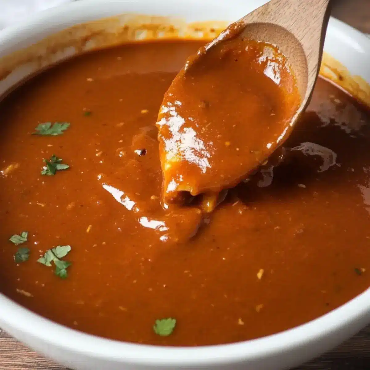 Homemade Red Enchilada Sauce Ready in 15 Minutes 3 3518b50d 1840 4e80 a90b 039548651237br d59svi