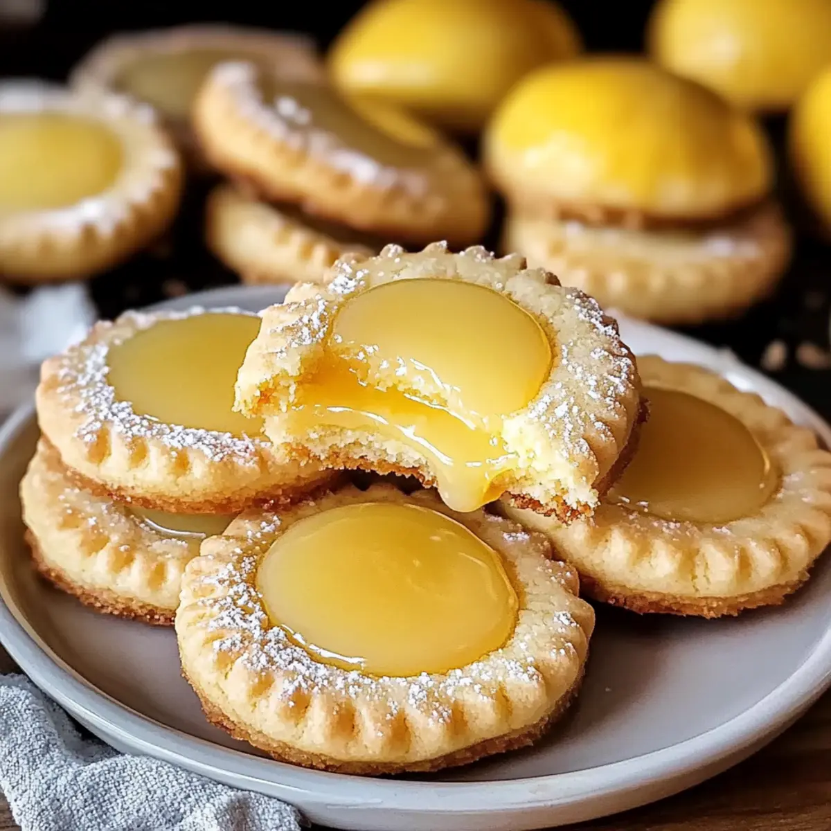 37f4d2fd 453a 4a72 9050 5ce955e68dc8bl jznvos