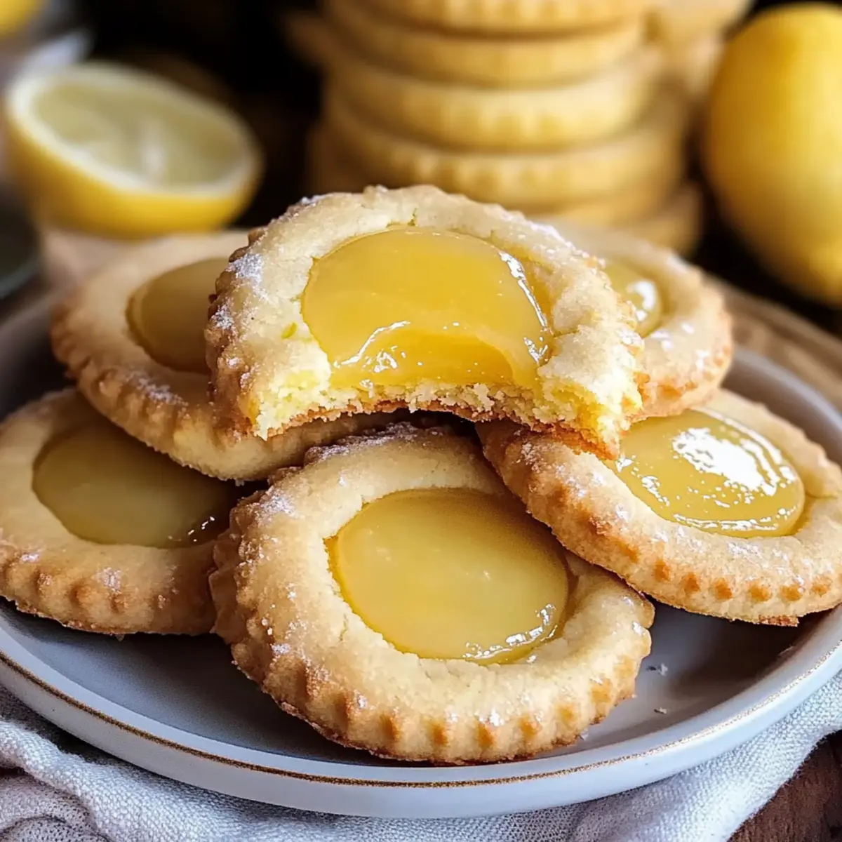 37f4d2fd 453a 4a72 9050