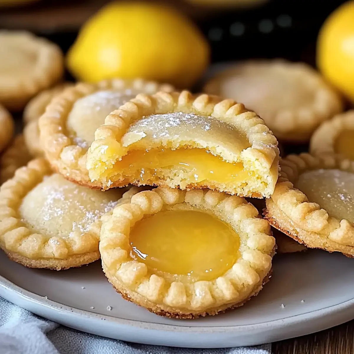 37f4d2fd 453a 4a72 9050 5ce955e68dc8tr cljyzy