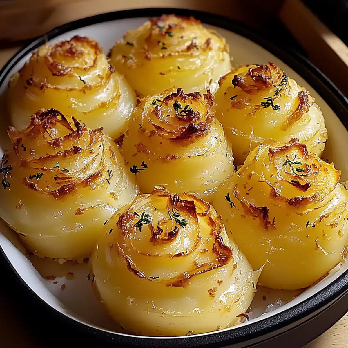 3d61f433 18c9 4c38 9902 1aaca4d05299br nfco0e