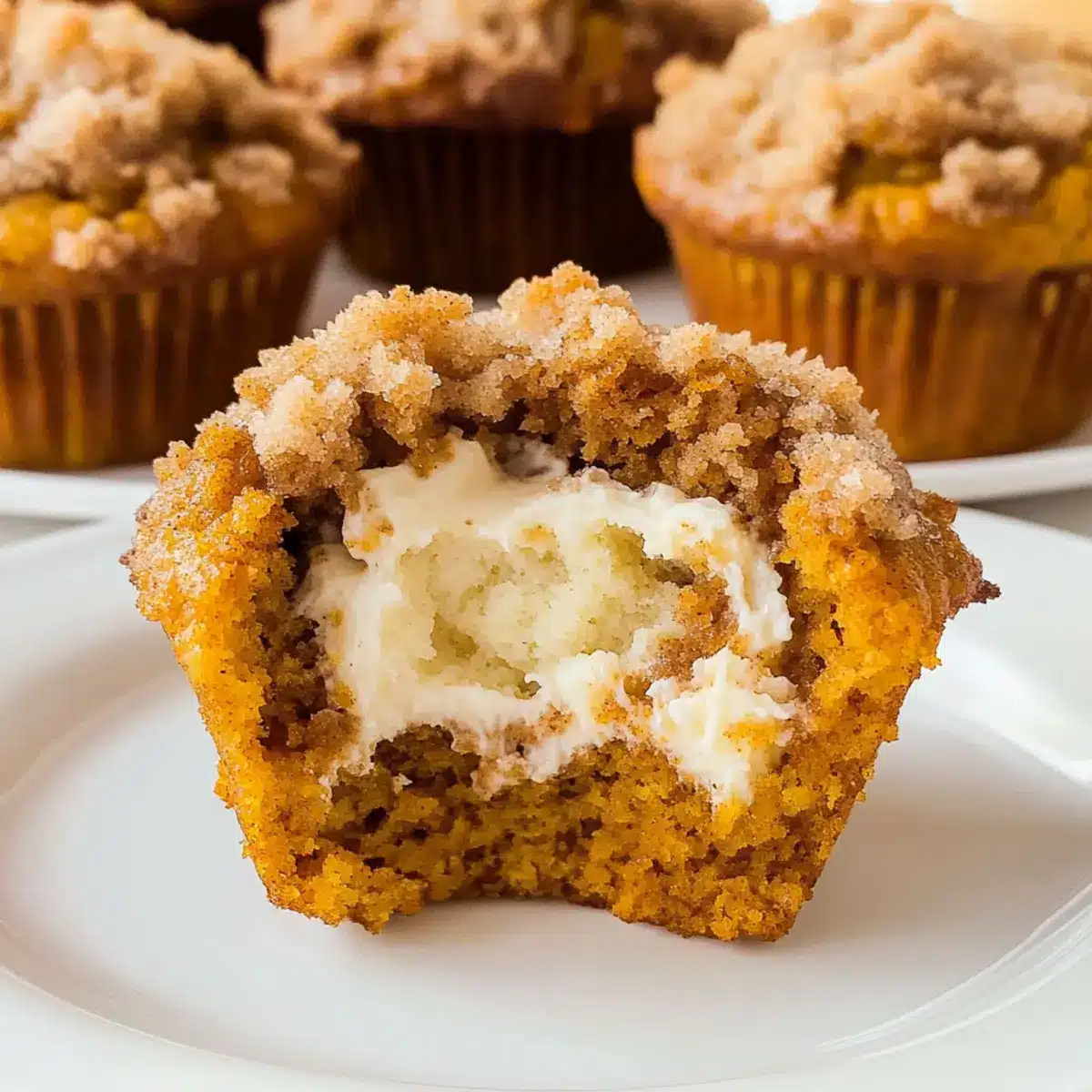 3e9093f3 db68 46c1 9a7b 56244abb3ea0bl p0t5bg