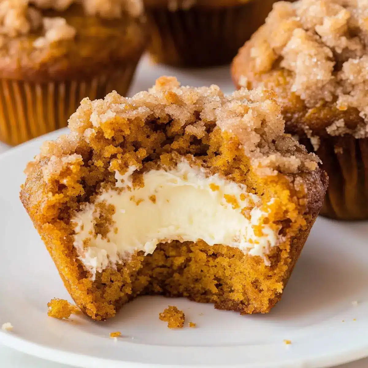 3e9093f3 db68 46c1 9a7b 56244abb3ea0br uwoebb