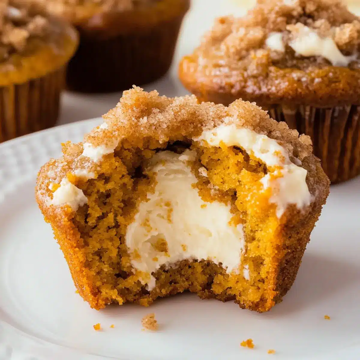 3e9093f3 db68 46c1 9a7b 56244abb3ea0tr rofimw