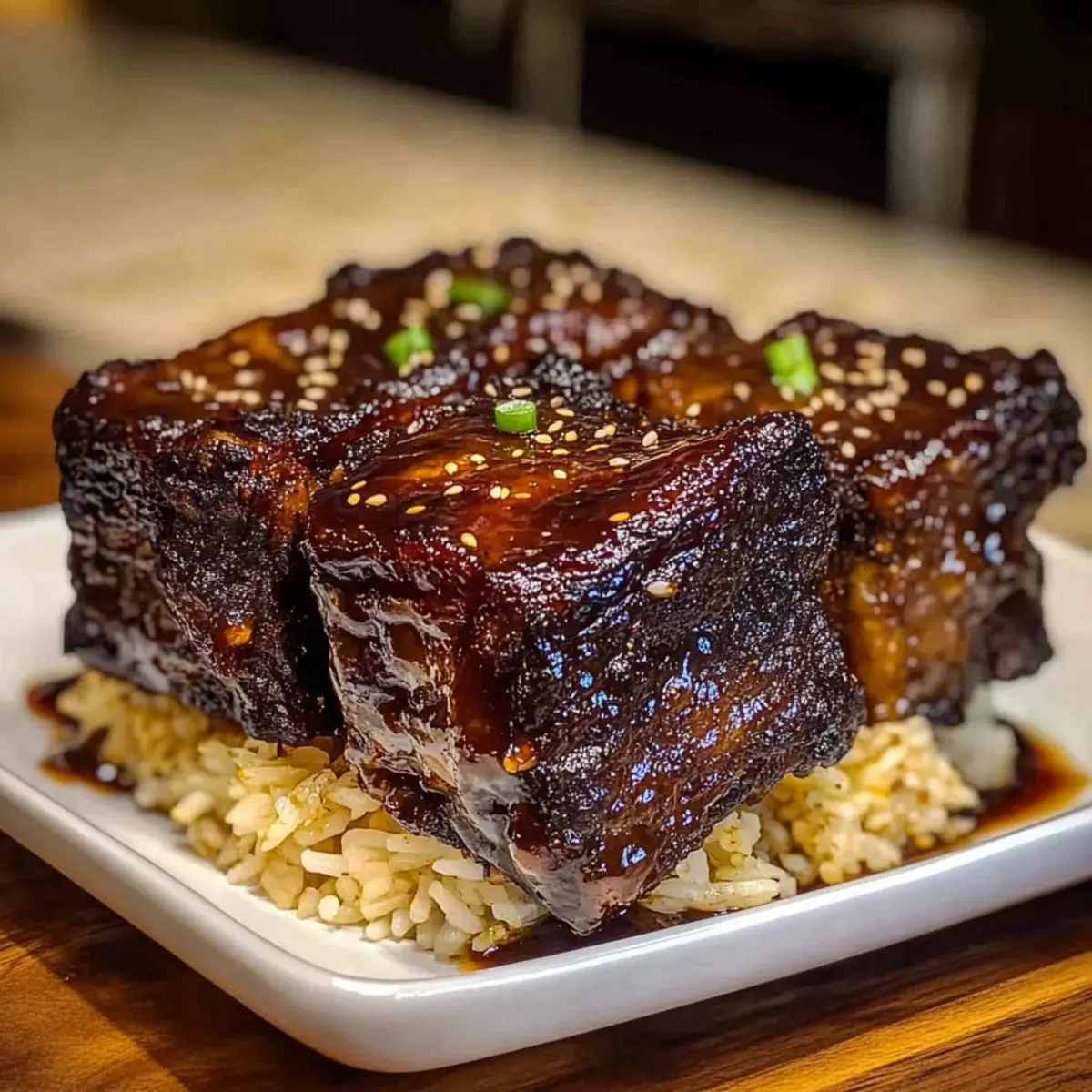 3e98e6af cc3d 4a5f abcd b9a3d01daf9fbl uslbya