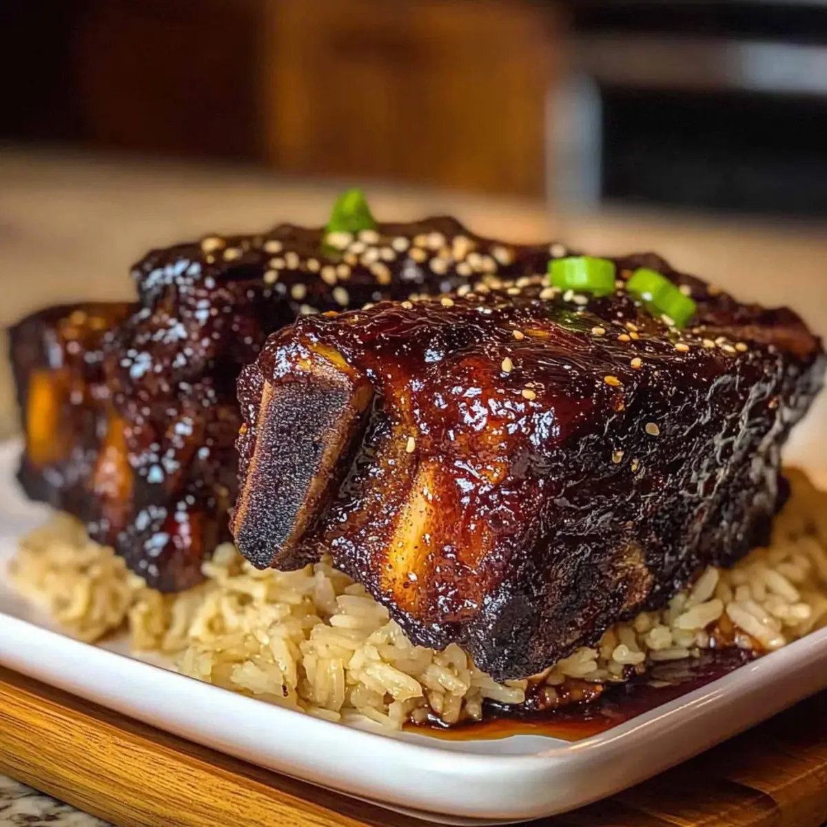 3e98e6af cc3d 4a5f abcd b9a3d01daf9ftl t5pykf