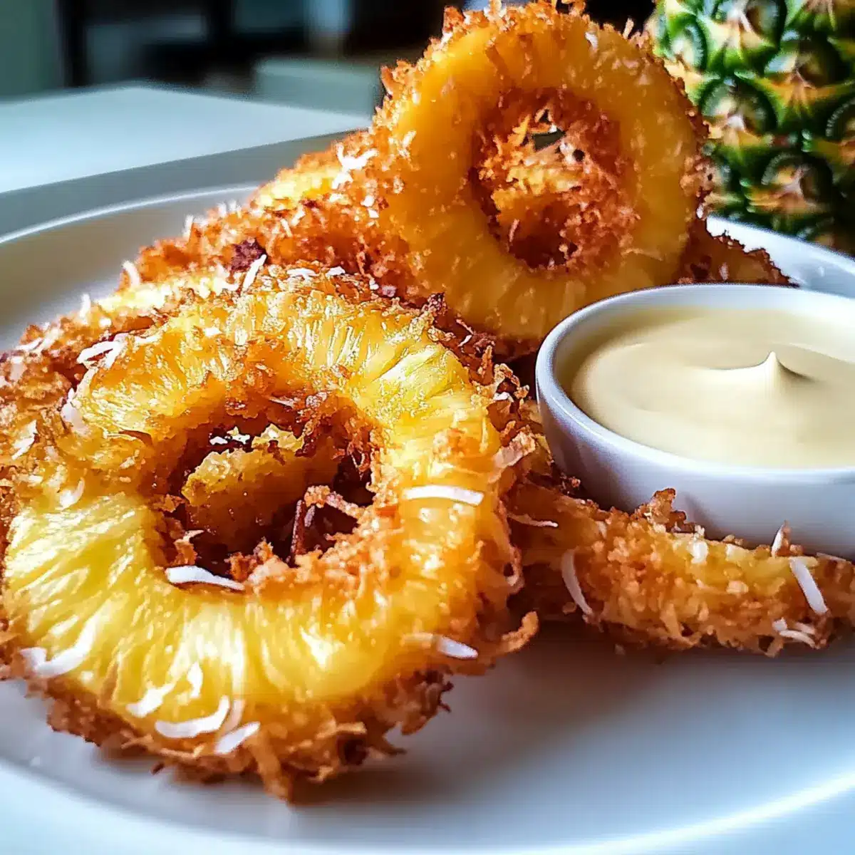 3fb17898 781c 4a5d 8ead 859524f79509bl a2zjvo