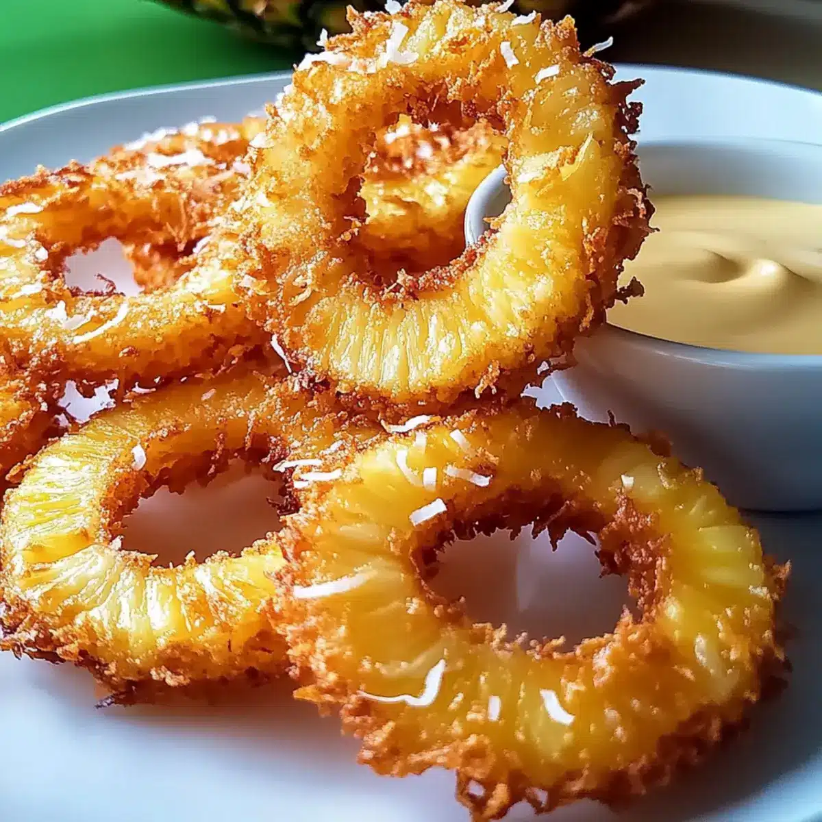 3fb17898 781c 4a5d 8ead 859524f79509br ri6cie