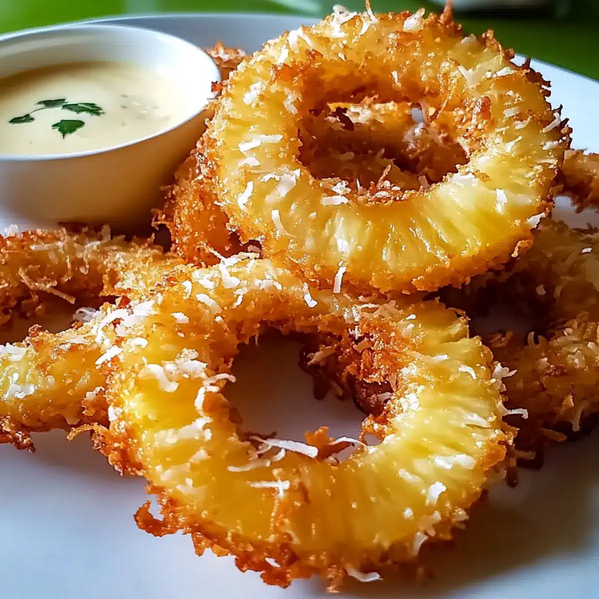 3fb17898 781c 4a5d 8ead 859524f79509tr yyj92r