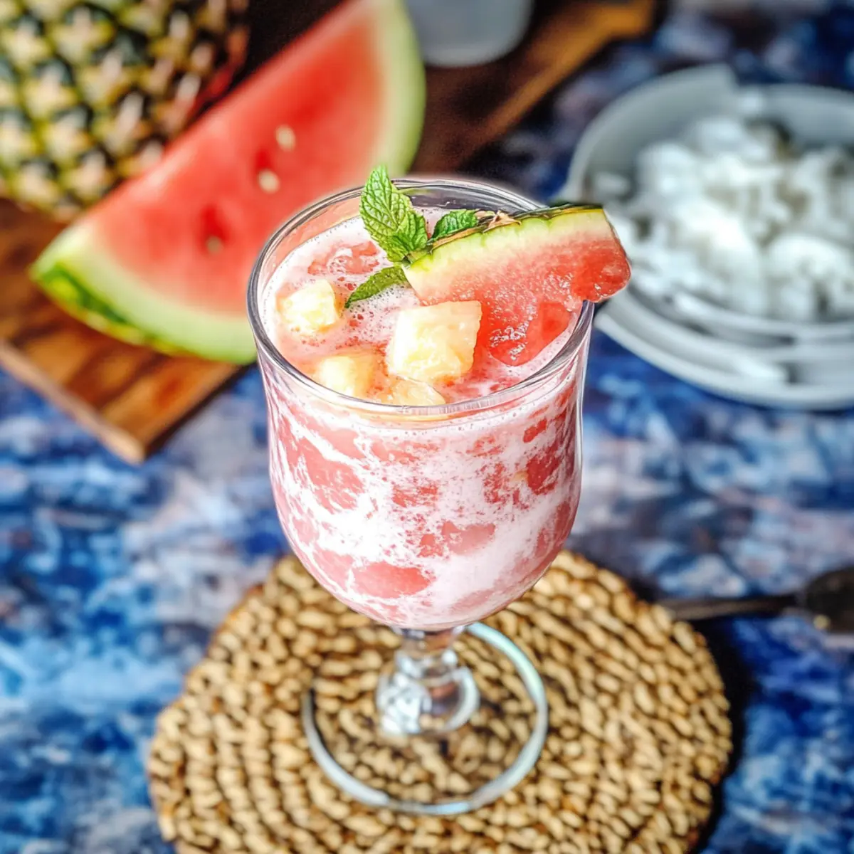 45bf5a0b 71e7 4e31 a604