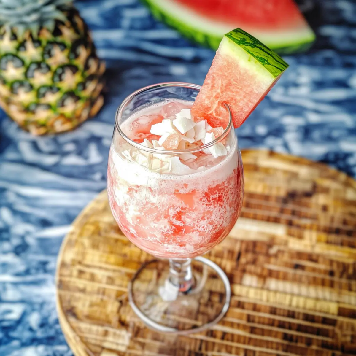 45bf5a0b 71e7 4e31 a604 c6693d677477br yrkbo4