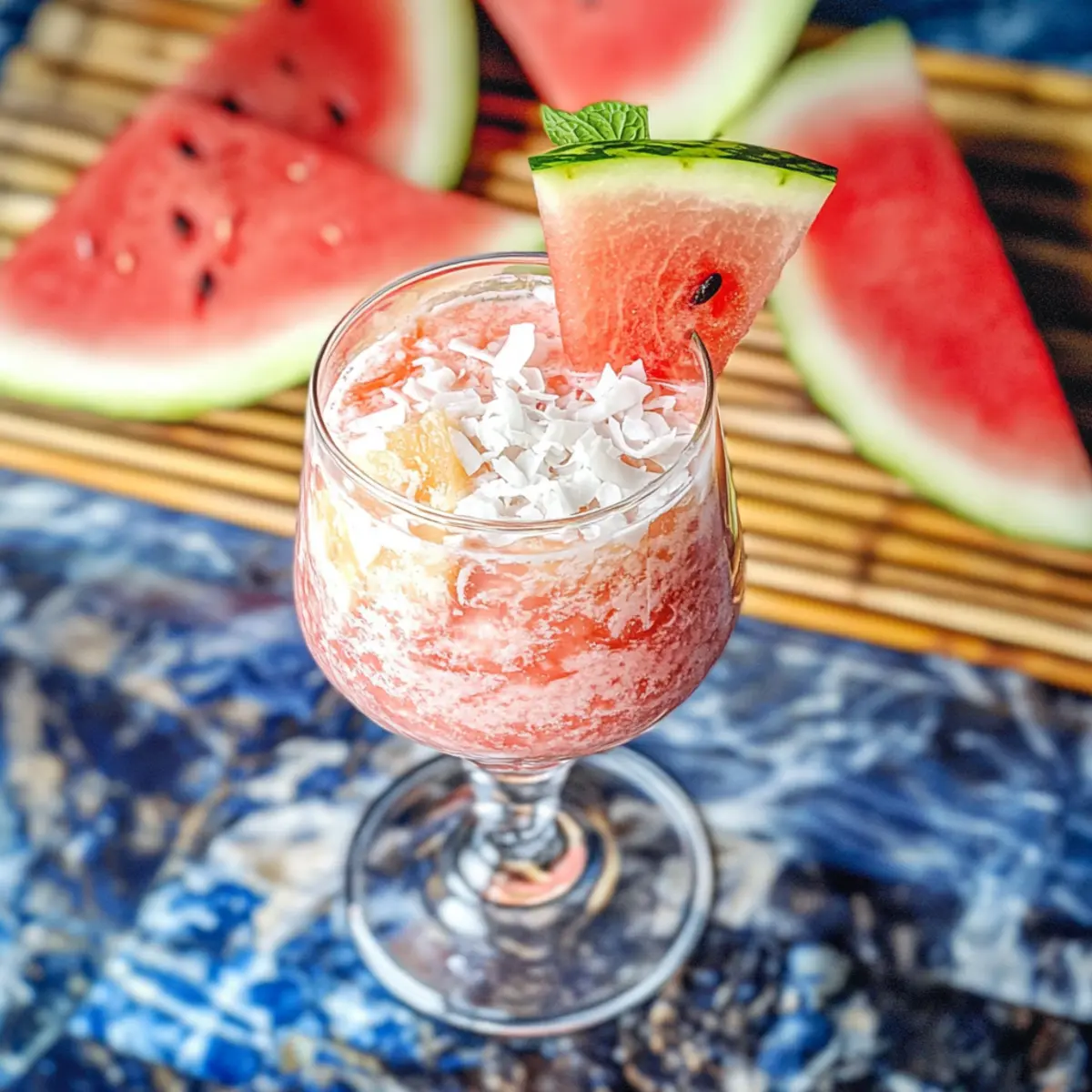 45bf5a0b 71e7 4e31 a604 c6693d677477tl sg0q0z