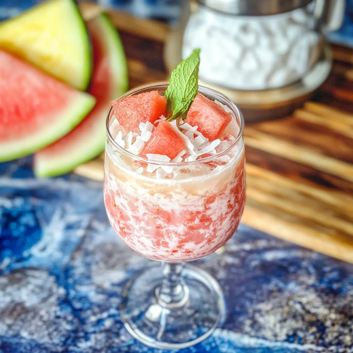 45bf5a0b 71e7 4e31 a604 c6693d677477tr slpmel