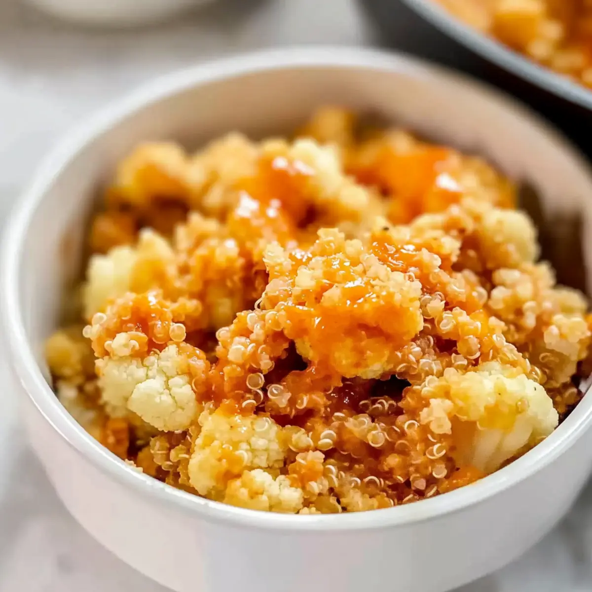 492a8b23 d45e 4b77 a0d3