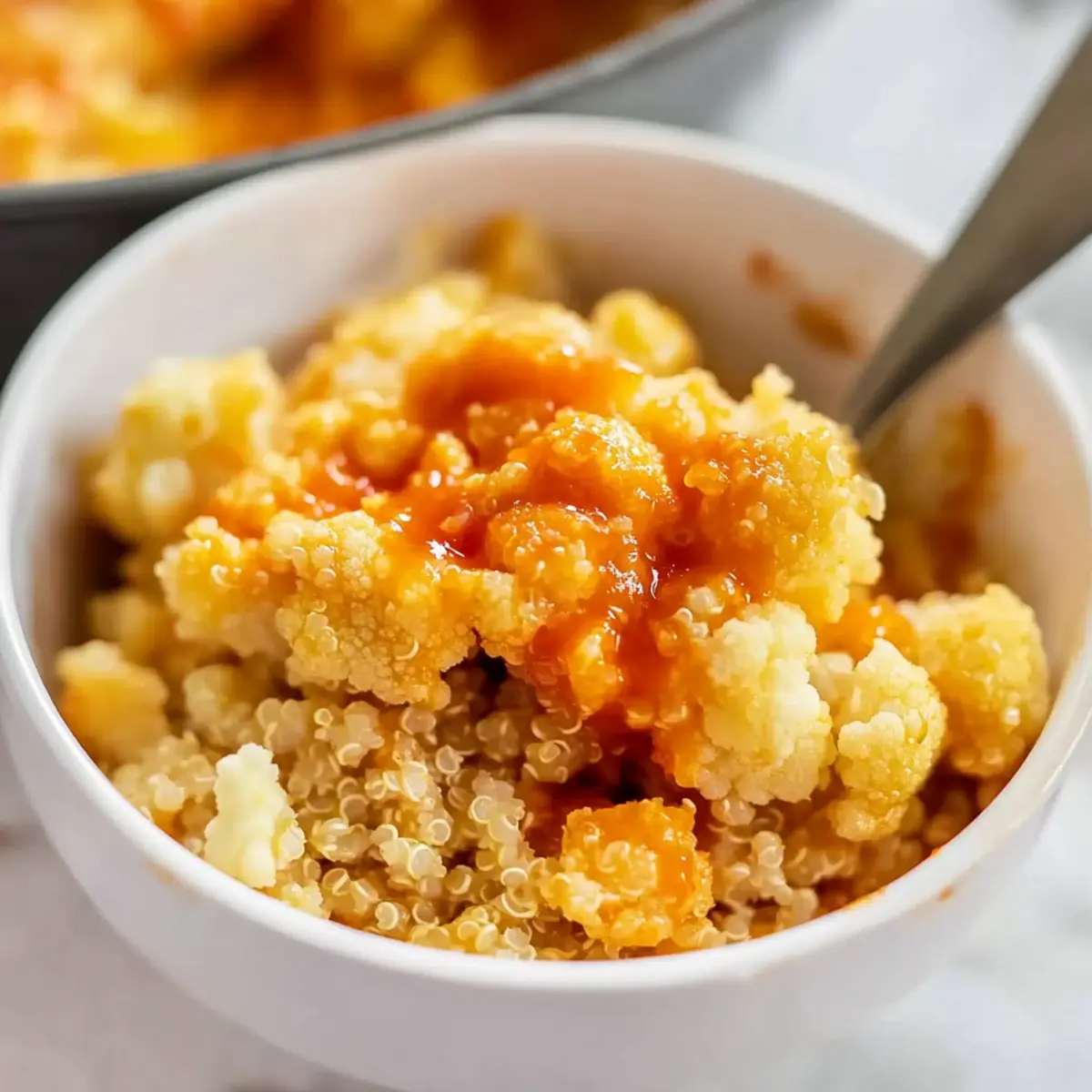 492a8b23 d45e 4b77 a0d3 1c82e1b179cabr ttkapn