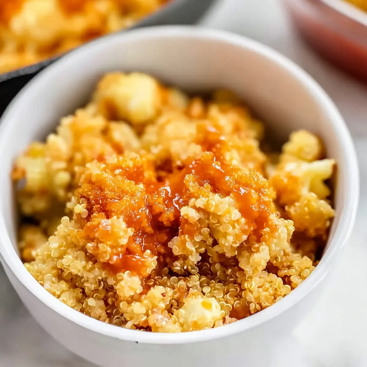 492a8b23 d45e 4b77 a0d3 1c82e1b179catl oiyeup