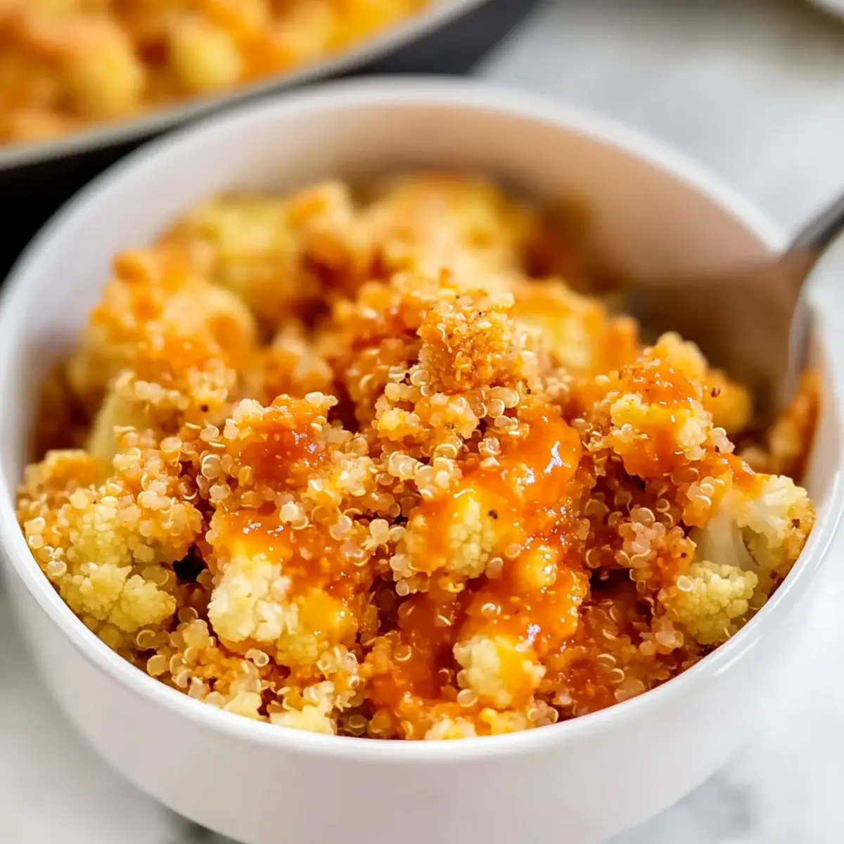 492a8b23 d45e 4b77 a0d3