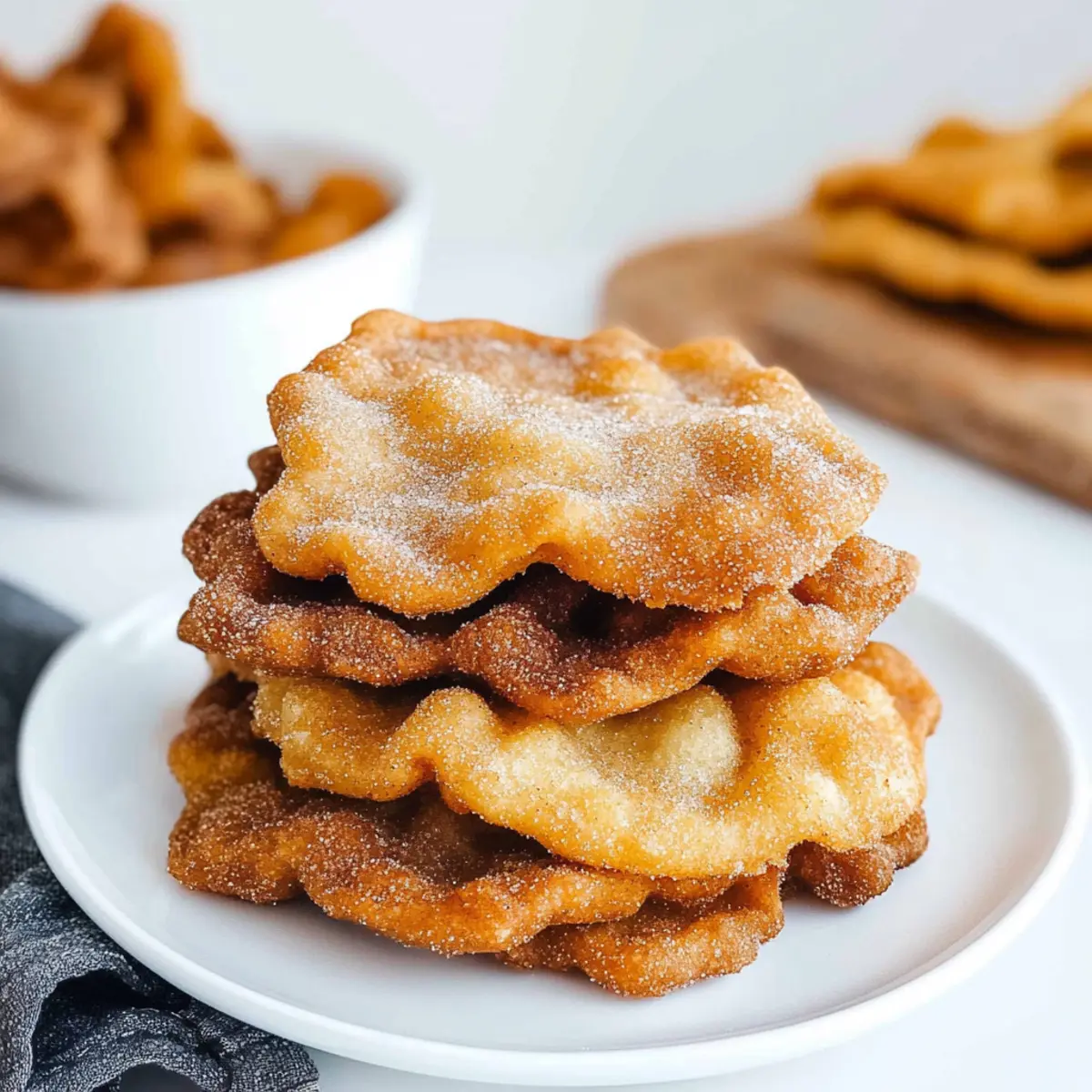 Delicious Buñuelos: Irresistibly Light Mexican Fritters 2 4a3c1665 7fd5 4484 a5d0