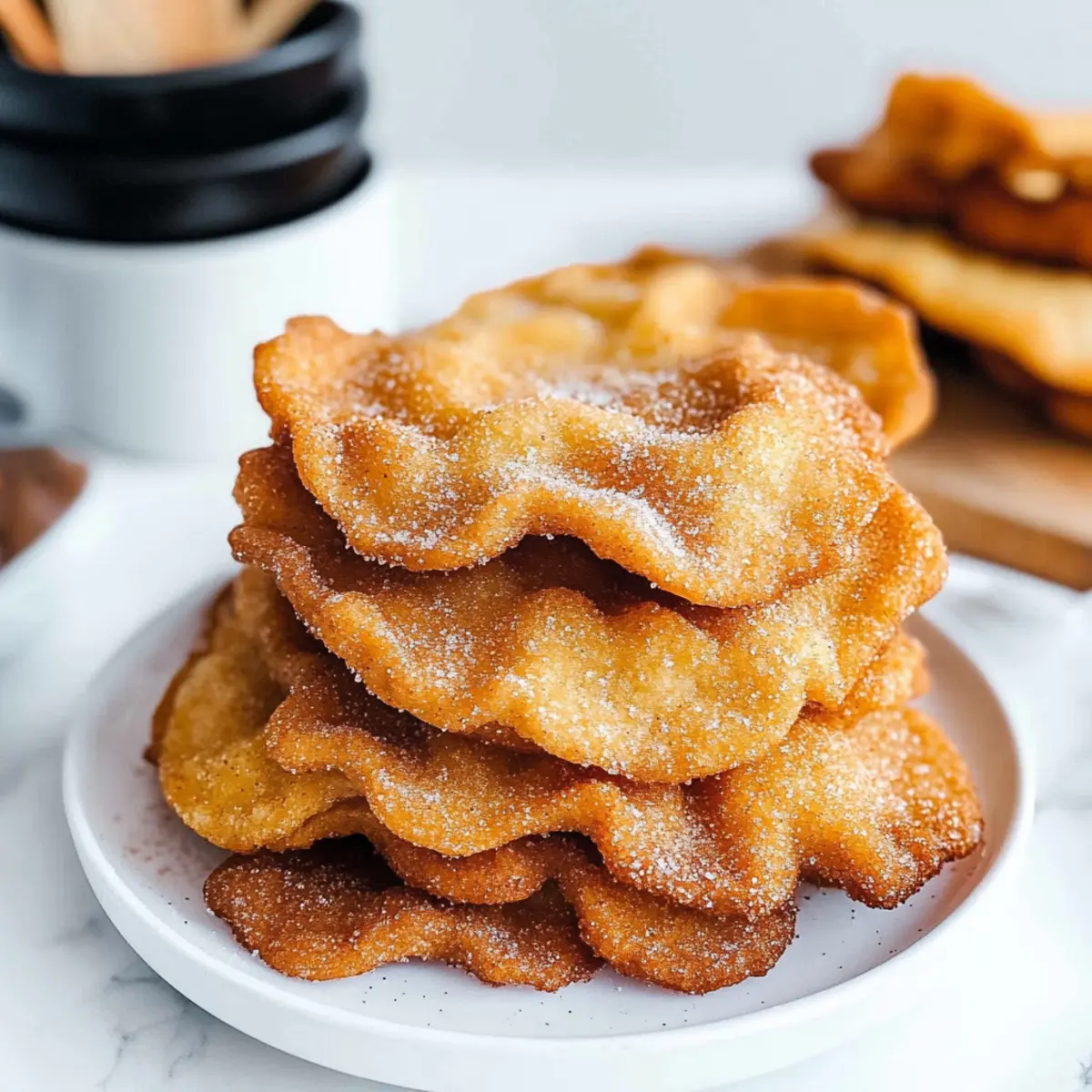 Delicious Buñuelos: Irresistibly Light Mexican Fritters 1 4a3c1665 7fd5 4484 a5d0 b7499faccf26tr vedu2i
