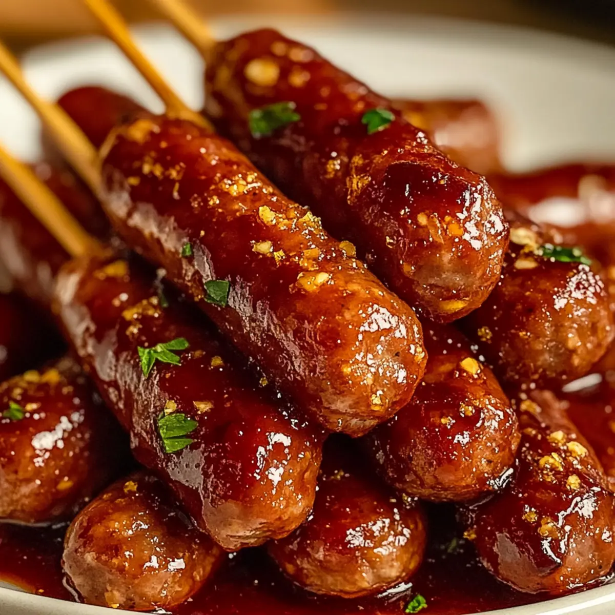 4a556f5d d67d 4da2 a5d3 cc8eb55c1db0bl b3c1it