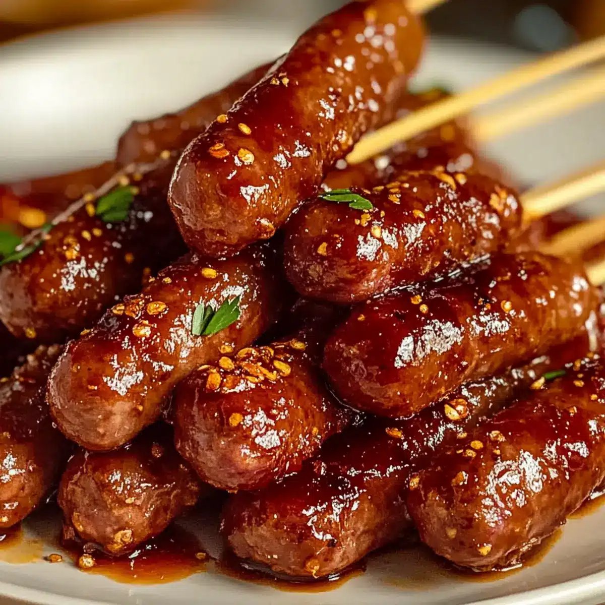 4a556f5d d67d 4da2 a5d3 cc8eb55c1db0tr cg7ef2