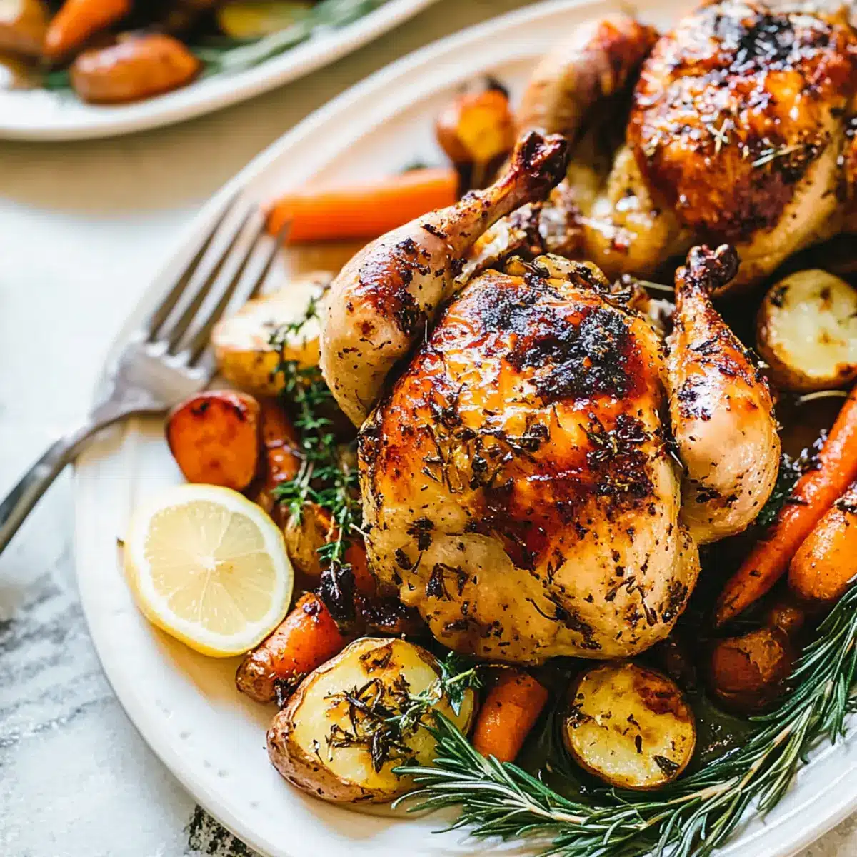 4b29e913 fcc4 45fa bbe7 dc8b1ef86220bl ogmbaa